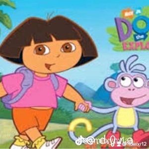 Meet your Posher, Sakeena